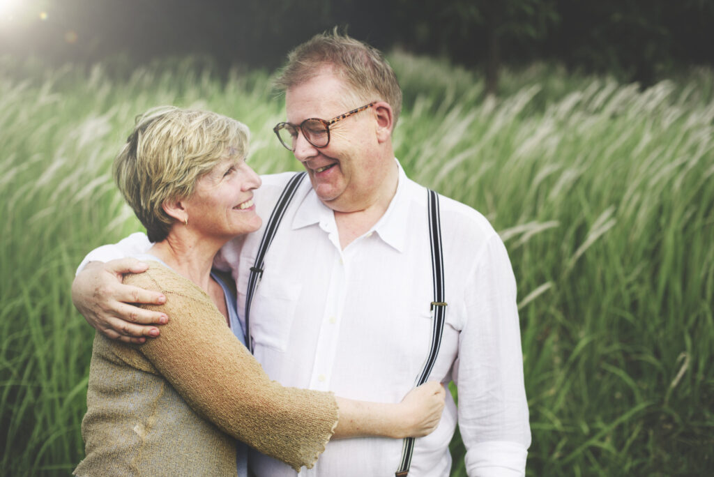 dental bridges near me