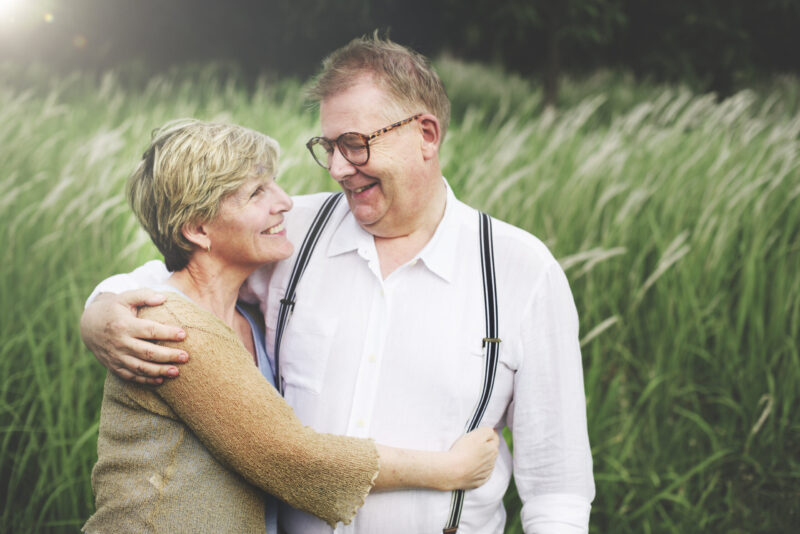 dental bridges near me