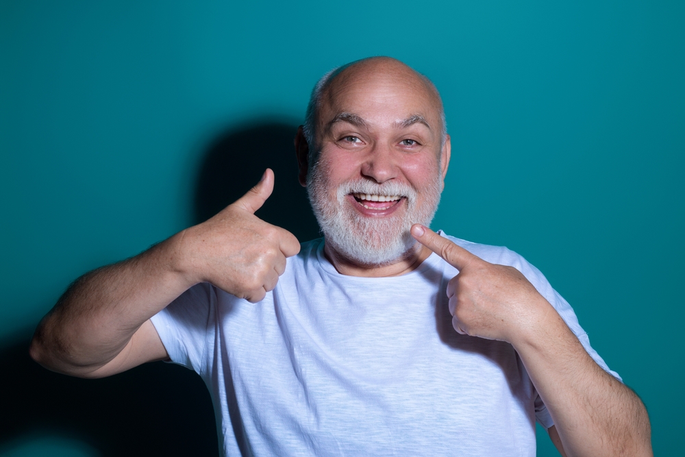 Dental Implants near me