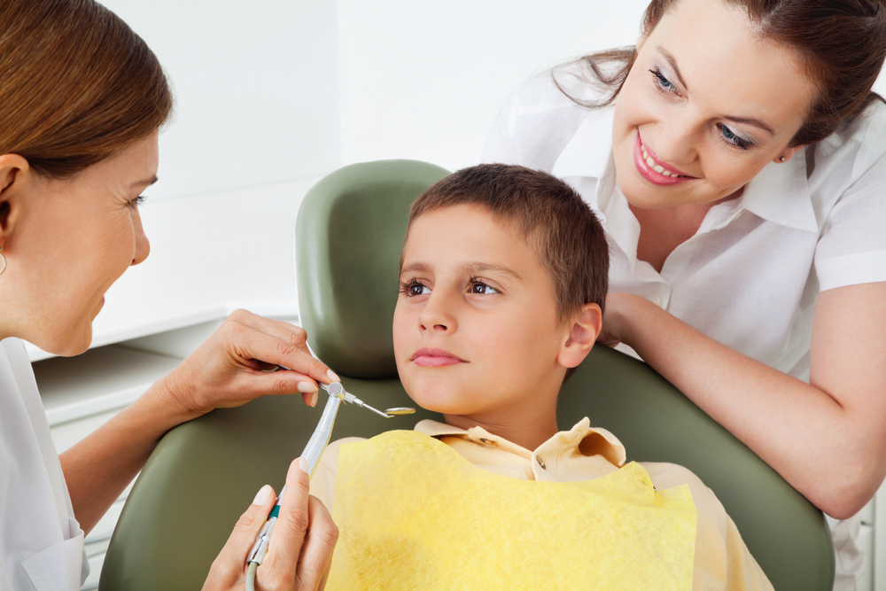 Emergency Dentist Yuma