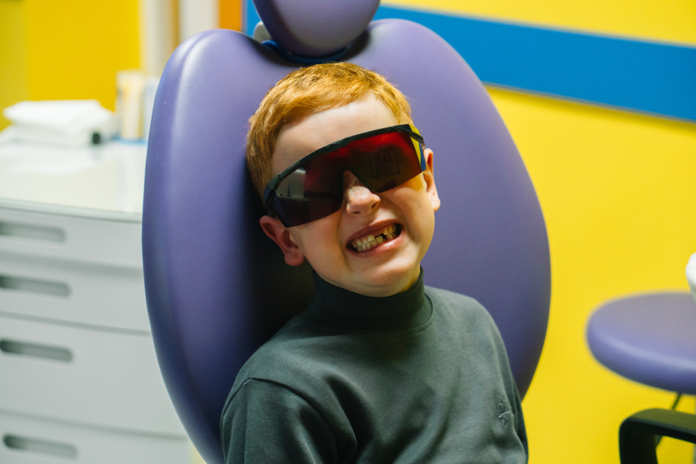 emergency dentist near me