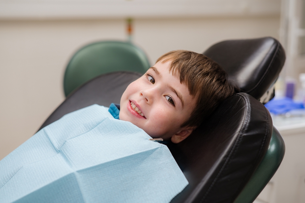 Emergency Dentistry Yuma