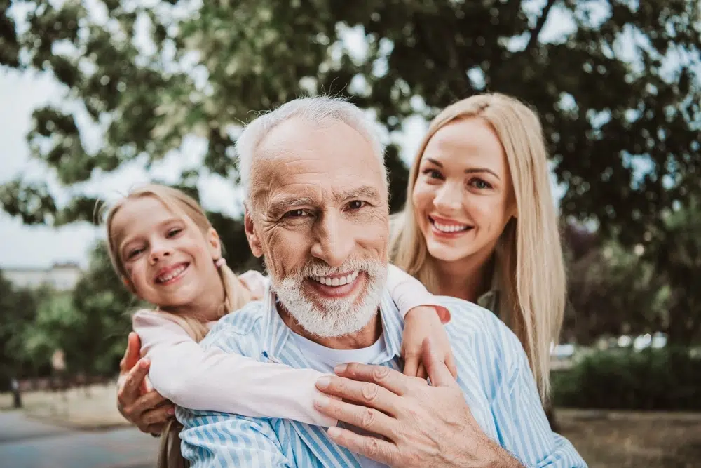 dental crowns near me