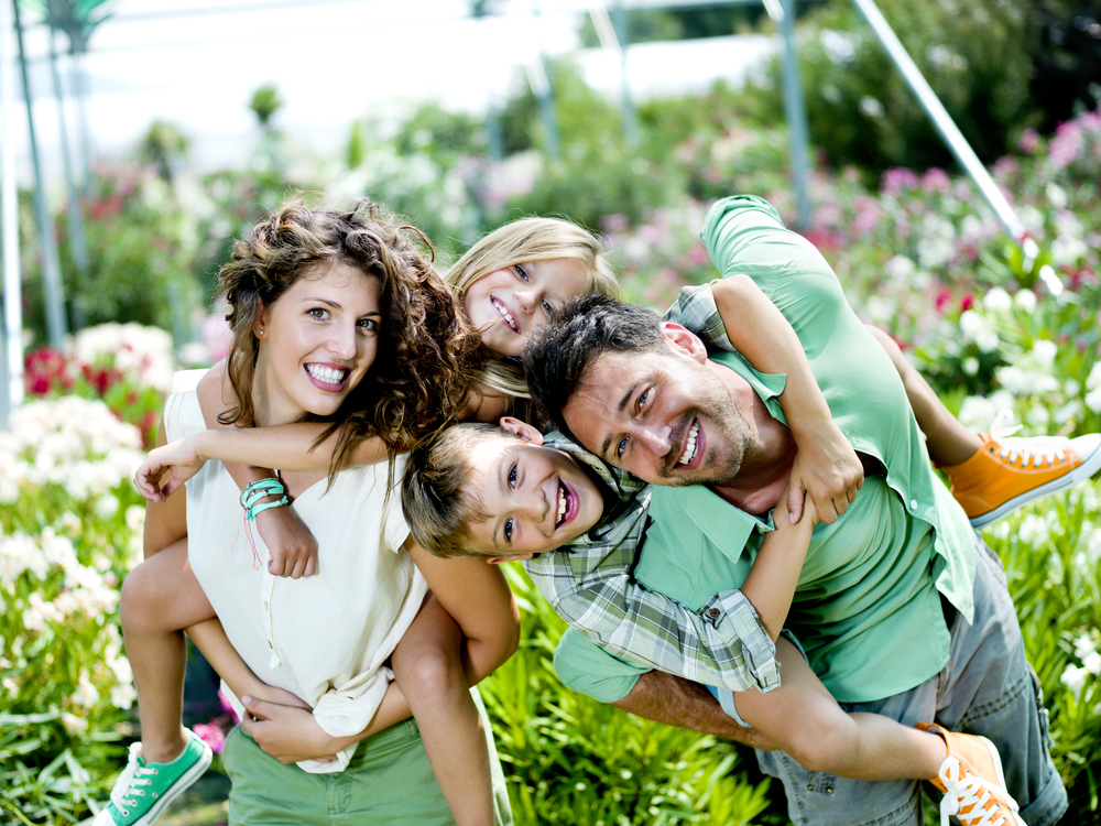 Family Dentist in Yuma